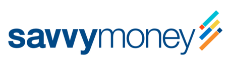 GoAnywhere Web Client